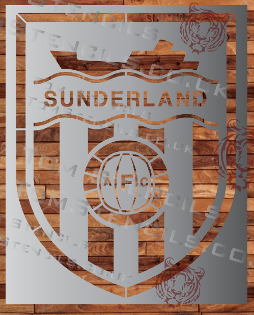 Sunderland FC